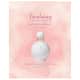 Fantasy Intimate Edition Britney Spears Eau de Parfum - Perfume Feminino 50ml (5)