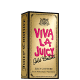 Viva La Juicy Gold Couture Juicy Couture Eau de Parfum - Perfume Feminino 50ml (2)