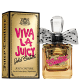 Viva La Juicy Gold Couture Juicy Couture Eau de Parfum - Perfume Feminino 50ml (3)