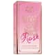 Viva La Juicy Rosé Juicy Couture Eau de Parfum - Perfume Feminino 100ml (3)