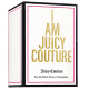 I Am Juicy Couture Eau de Parfum - Perfume Feminino 30ml (3)