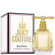 I Am Juicy Couture Eau de Parfum - Perfume Feminino 30ml (4)