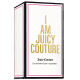 I Am Juicy Couture Eau de Parfum - Perfume Feminino 100ml (3)
