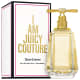 I Am Juicy Couture Eau de Parfum - Perfume Feminino 100ml (4)