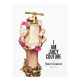 I Am Juicy Couture Eau de Parfum - Perfume Feminino 100ml (5)