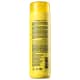 Cadiveu Professional Sol do Rio - Condicionador 250ml (3)
