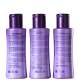 Kit Cadiveu Professional Plástica dos Fios Trio (3 Produtos) (2)