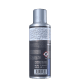 Ulric de Varens UDV For Men - Desodorante em Spray Masculino 200ml (2)