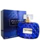 Puccini Lovely Night Blue Arsenal Eau de Parfum - Perfume Feminino 100ml (3)