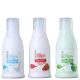 Kit Nir Cosmetics Mini Loções Milk Touch (3 produtos) (2)