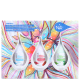 Kit Nir Cosmetics Mini Loções Milk Touch (3 produtos) (4)