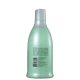 Nir Cosmetics Body Wash Summer Wish - Sabonete Líquido 490ml (2)