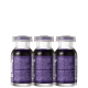 Secrets Professional Desamarelador Fluido Auto Aquecido - Tratamento 3x12ml (2)