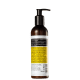 Yenzah Power Whey Yentox Wey Fit Cream - Leave-in 240ml (2)