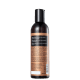 Yenzah Save - Condicionador 240ml (2)
