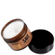 Yenzah Save Reconstrução Capilar - Máscara de Reconstrução 300g (3)