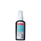 Yenzah Sou+Cachos Óleo de Coco Premium - Óleo Capilar 60ml (2)