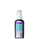 Yenzah Sou+Cachos Óleo de Coco + Macadâmia - Óleo Capilar 60ml (2)