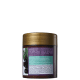 Yenzah SPA dos Cabelos Açaí - Máscara Capilar 480g (3)