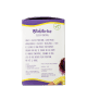Violeta Cup Violeta Tipo A (+30 anos ou com filhos) - Coletor Menstrual (4)