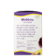 Violeta Cup Transparente Tipo A (+30 anos ou com filhos) - Coletor Menstrual (4)