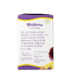 Violeta Cup Transparente Tipo B (-30 anos ou sem filhos) - Coletor Menstrual (4)