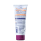 Perfecta Mama - Creme para Celulite 200ml (2)