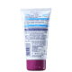 Perfecta Mama - Creme para Estrias 150ml (2)