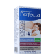 Perfecta Mama - Creme para Estrias 150ml (3)