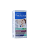 Perfecta Mama - Creme Hidratante Facial 50ml (3)