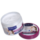 Perfecta Mama - Creme Firmador 225ml (3)