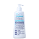Perfecta Mama Higiene Íntima - Sabonete Íntimo 300ml (2)