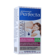 Perfecta Mama - Bálsamo Firmador de Seios 125ml (3)