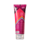 MBoah Tattoo Color Care - Hidratante Feminino 120ml (2)