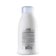 Nir Cosmetics Vanilla Dream - Loção Hidratante Corporal 315g (2)