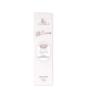 Latika Whitening Bege Escuro FPS 44 - BB Cream 30g (3)