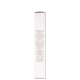 Latika Whitening Bege Escuro FPS 44 - BB Cream 30g (4)