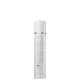 Solst Toque Seco Bege Médio FPS 50 PPD 19.1 - Protetor Solar Facial 55g (3)