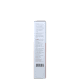Solst Sport FPS 50 PPD 17,8 - Protetor Solar Facial 55g (5)