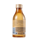 L'Oréal Professionnel Nutrifier - Shampoo 250ml (3)