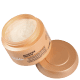L'Oréal Professionnel Nutrifier - Máscara Capilar 200g (4)