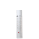 Solst Toque Seco Incolor FPS 50 PPD 16,89 - Protetor Solar Facial 55g (3)