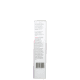 Solst Toque Seco Incolor FPS 50 PPD 16,89 - Protetor Solar Facial 55g (5)