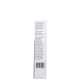 Solst Toque Seco Bege Claro FPS 50 PPD 19.0 - Protetor Solar Facial 55g (5)