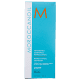 Moroccanoil Light Oil Treatment - Óleo Capilar 100ml (2)