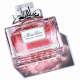 Miss DIOR Absolutely Blooming Dior Eau de Parfum - Perfume Feminino 100ml (6)