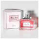 Miss DIOR Absolutely Blooming Dior Eau de Parfum - Perfume Feminino 100ml (8)