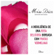 Miss DIOR Absolutely Blooming Dior Eau de Parfum - Perfume Feminino 30ml (3)