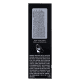 Givenchy Matissime Velvet Fluid FPS 20 N01 Mat Porcelain - Base Líquida 30ml (3)