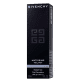 Givenchy Matissime Velvet Fluid FPS 20 N02 Mat Shell - Base Líquida 30ml (2)